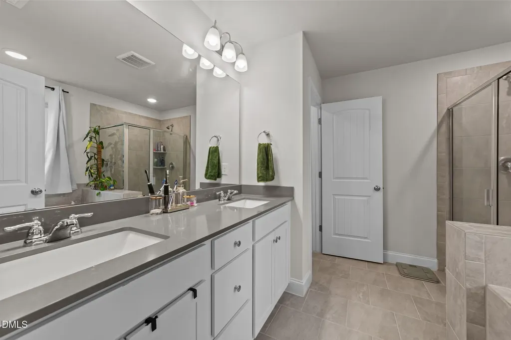 223 Mallard Loop Drive Clayton NC 27527
