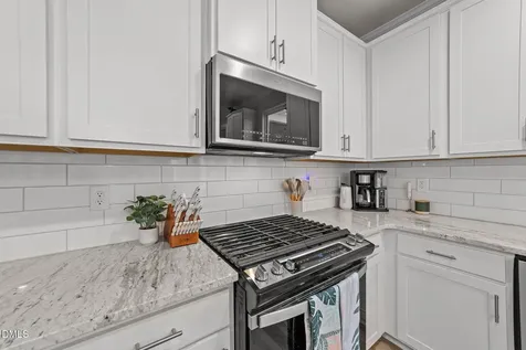 223 Mallard Loop Drive Clayton NC 27527