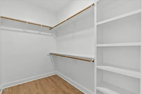 209 Terrell Street Norlina NC 27563