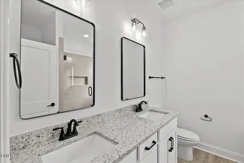 209 Terrell Street Norlina NC 27563