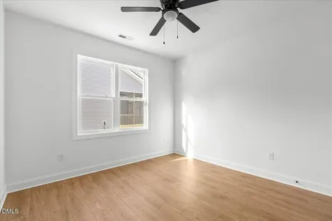 209 Terrell Street Norlina NC 27563