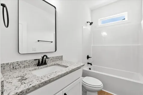 209 Terrell Street Norlina NC 27563