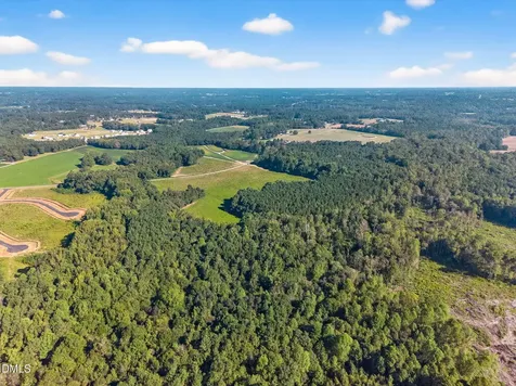 Lot 2 Mitchell Road Lillington NC 27546