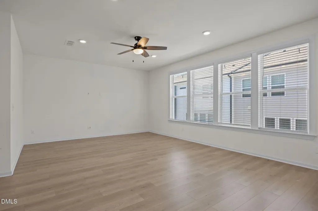 7015 Gentle Pine Place Raleigh NC 27613