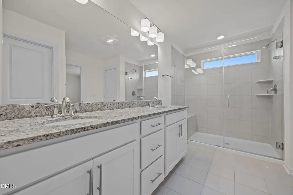 7015 Gentle Pine Place Raleigh NC 27613
