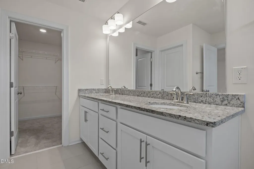 7015 Gentle Pine Place Raleigh NC 27613