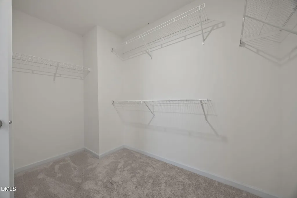 7015 Gentle Pine Place Raleigh NC 27613