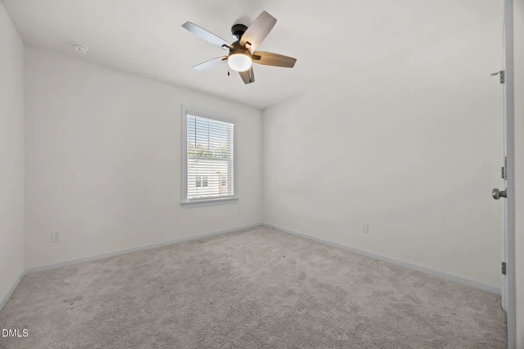 7015 Gentle Pine Place Raleigh NC 27613
