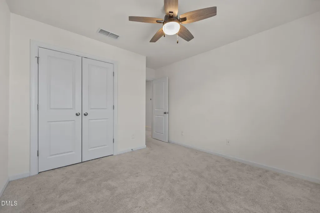 7015 Gentle Pine Place Raleigh NC 27613