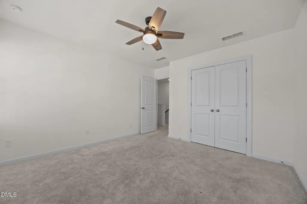 7015 Gentle Pine Place Raleigh NC 27613