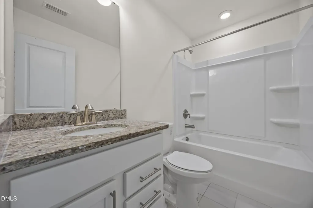 7015 Gentle Pine Place Raleigh NC 27613