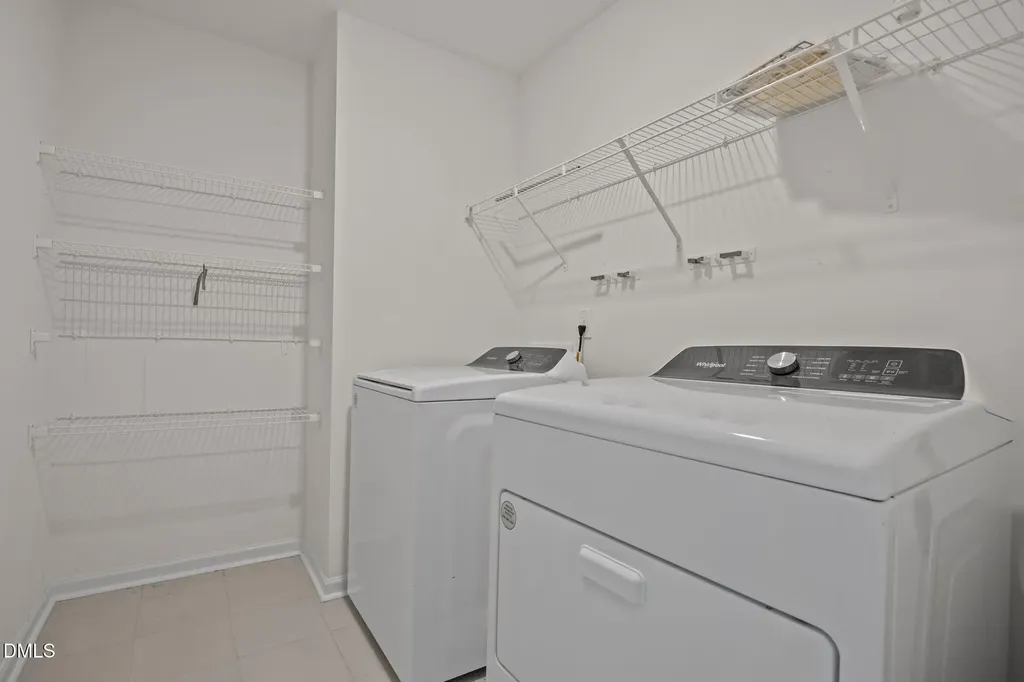 7015 Gentle Pine Place Raleigh NC 27613