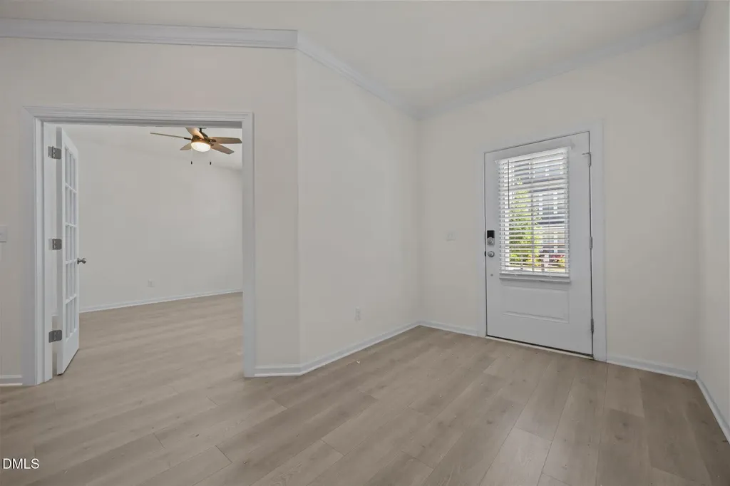 7015 Gentle Pine Place Raleigh NC 27613