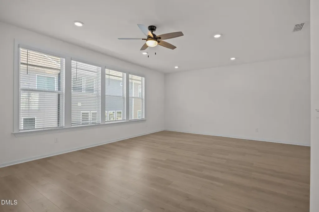 7015 Gentle Pine Place Raleigh NC 27613