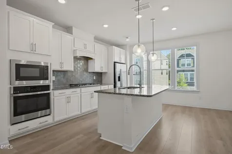 7015 Gentle Pine Place Raleigh NC 27613