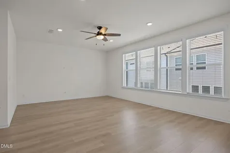 7015 Gentle Pine Place Raleigh NC 27613