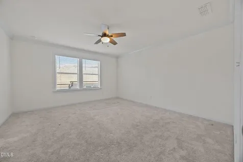 7015 Gentle Pine Place Raleigh NC 27613