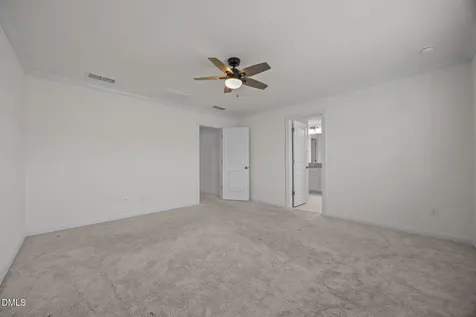 7015 Gentle Pine Place Raleigh NC 27613
