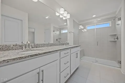 7015 Gentle Pine Place Raleigh NC 27613