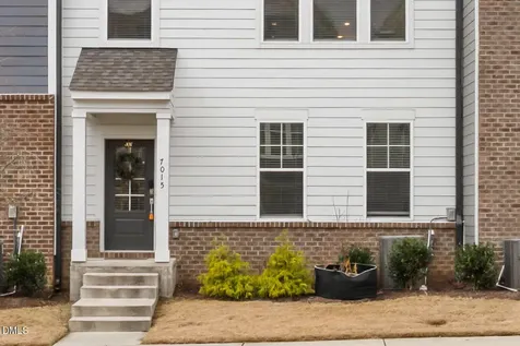 7015 Gentle Pine Place Raleigh NC 27613