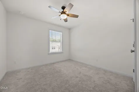 7015 Gentle Pine Place Raleigh NC 27613