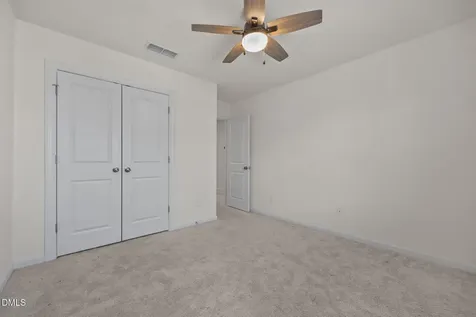 7015 Gentle Pine Place Raleigh NC 27613