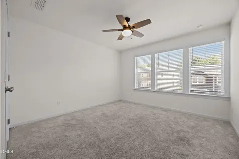 7015 Gentle Pine Place Raleigh NC 27613