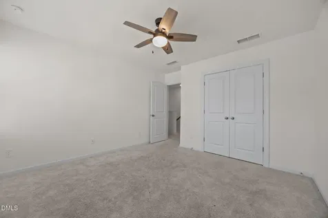 7015 Gentle Pine Place Raleigh NC 27613