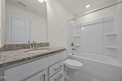 7015 Gentle Pine Place Raleigh NC 27613