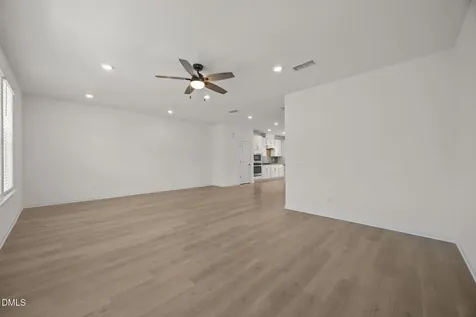 7015 Gentle Pine Place Raleigh NC 27613
