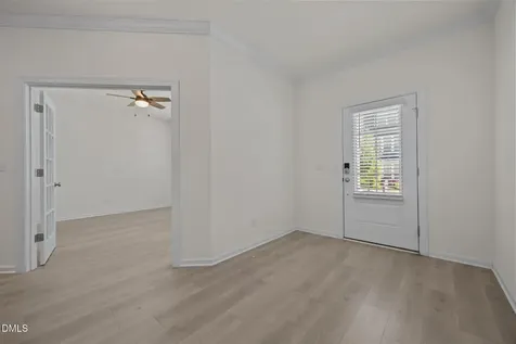 7015 Gentle Pine Place Raleigh NC 27613
