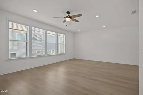 7015 Gentle Pine Place Raleigh NC 27613