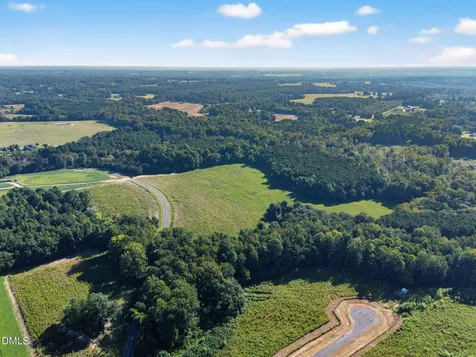 Lot 1 Mitchell Road Lillington NC 27546