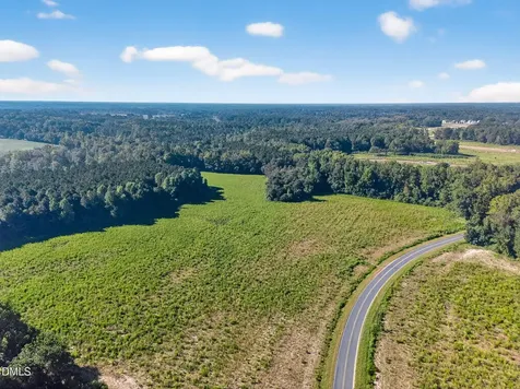 Lot 1 Mitchell Road Lillington NC 27546