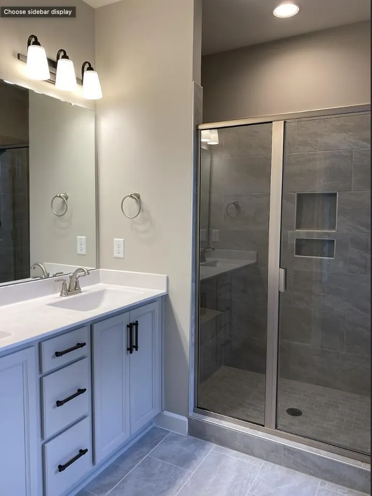 729 Carraway Garden Drive Wake Forest NC 27587