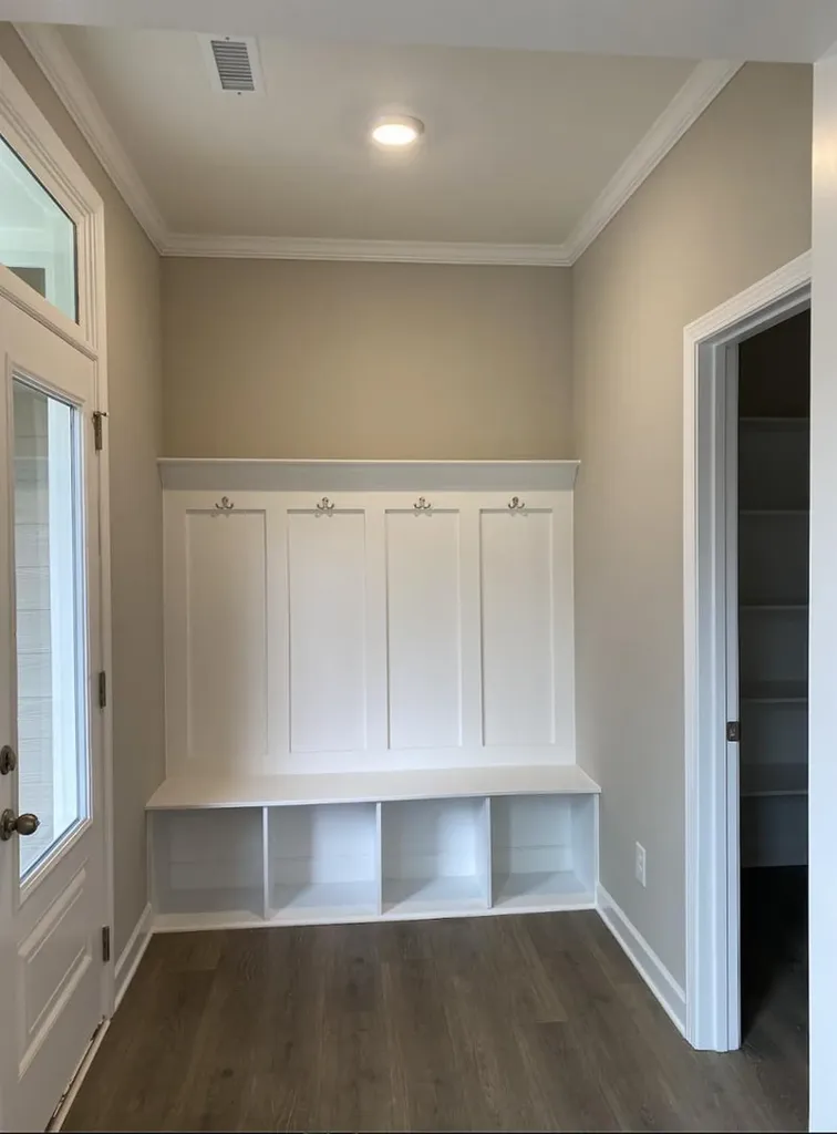 729 Carraway Garden Drive Wake Forest NC 27587
