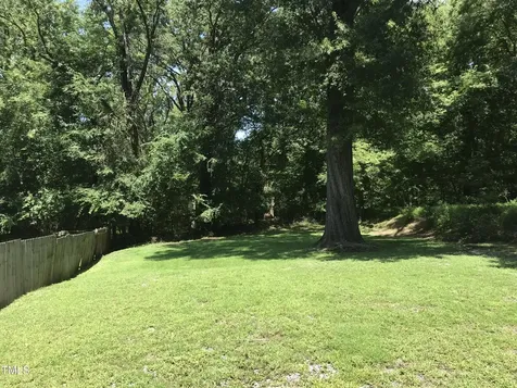 308 E End Avenue Durham NC 27703