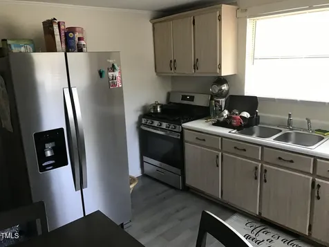 308 E End Avenue Durham NC 27703