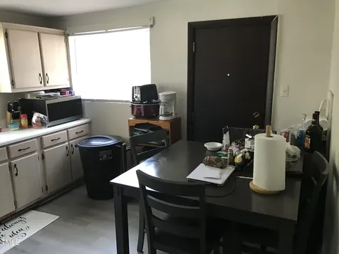 308 E End Avenue Durham NC 27703