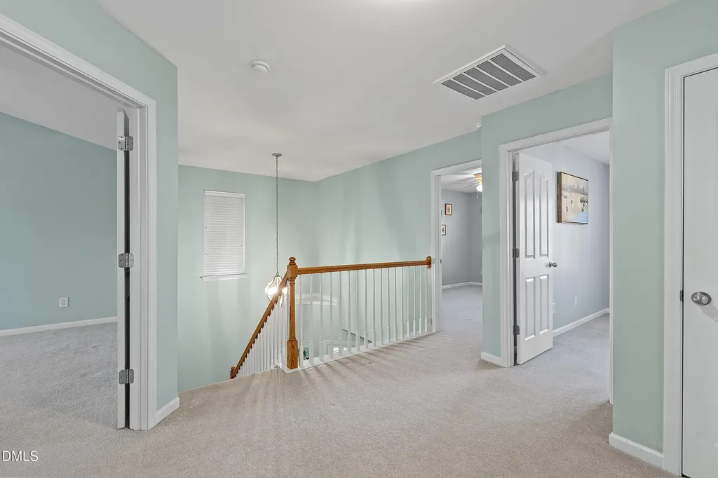 7837 Cape Charles Drive Raleigh NC 27617