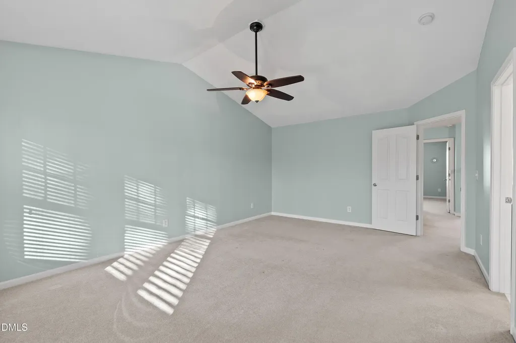 7837 Cape Charles Drive Raleigh NC 27617
