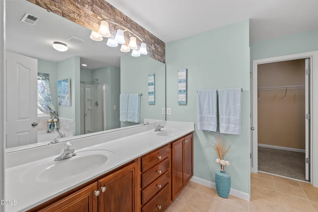 7837 Cape Charles Drive Raleigh NC 27617