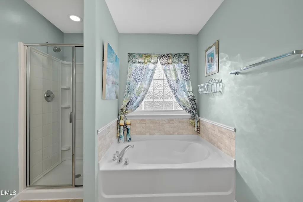 7837 Cape Charles Drive Raleigh NC 27617