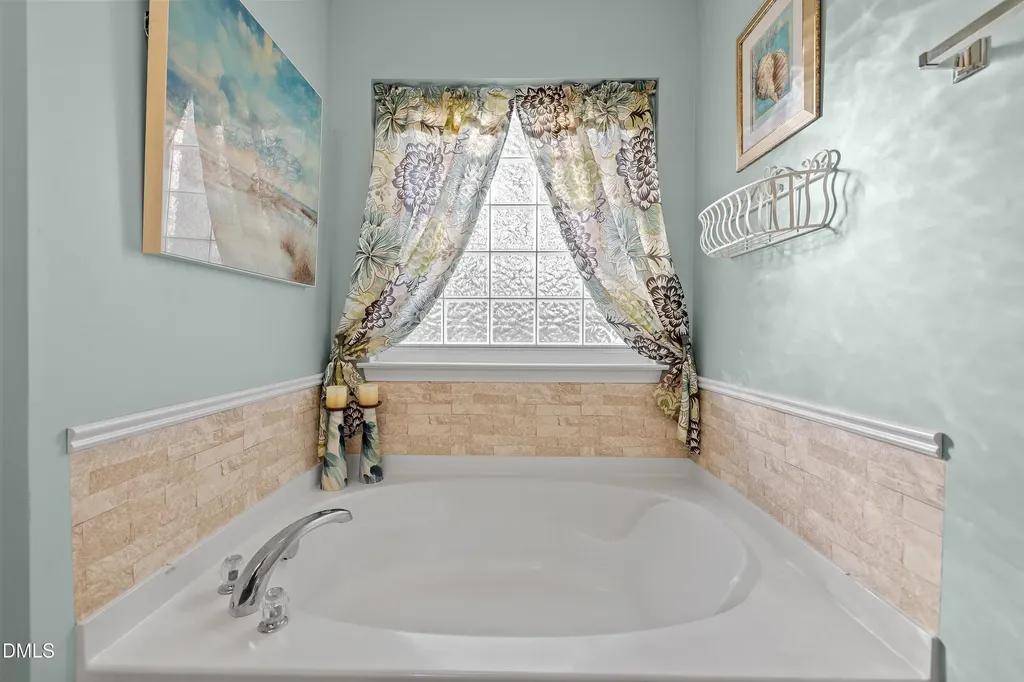 7837 Cape Charles Drive Raleigh NC 27617