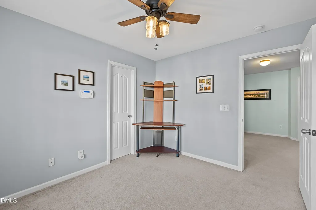 7837 Cape Charles Drive Raleigh NC 27617