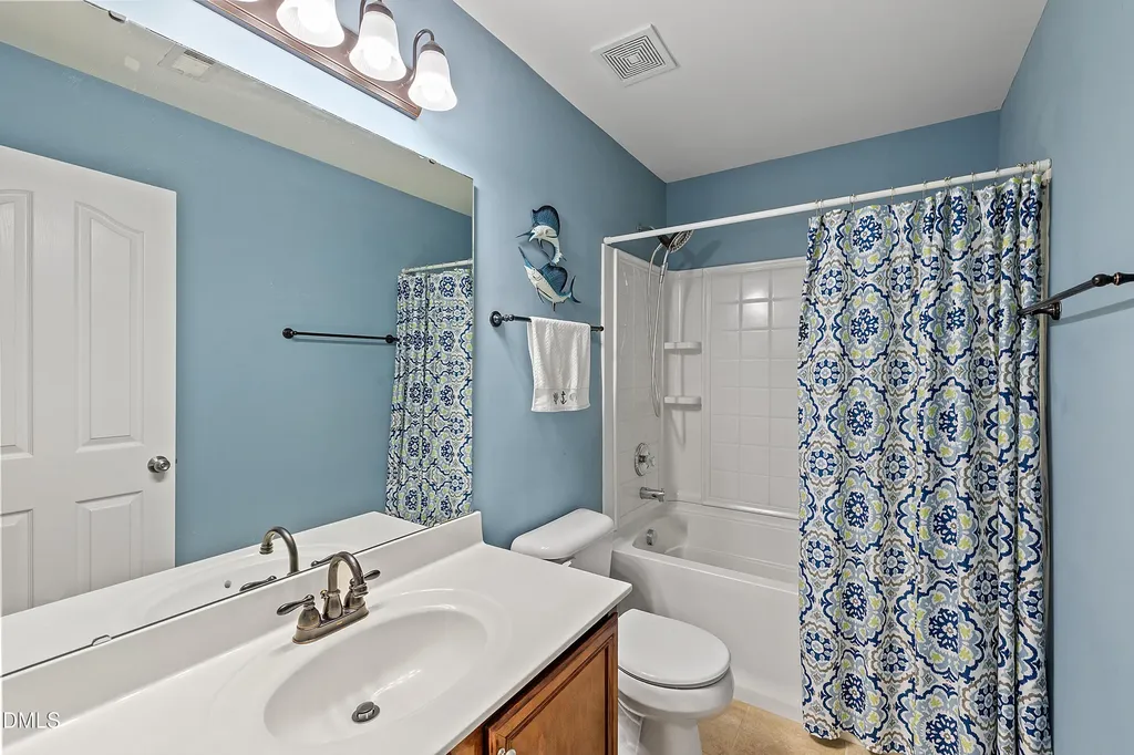 7837 Cape Charles Drive Raleigh NC 27617