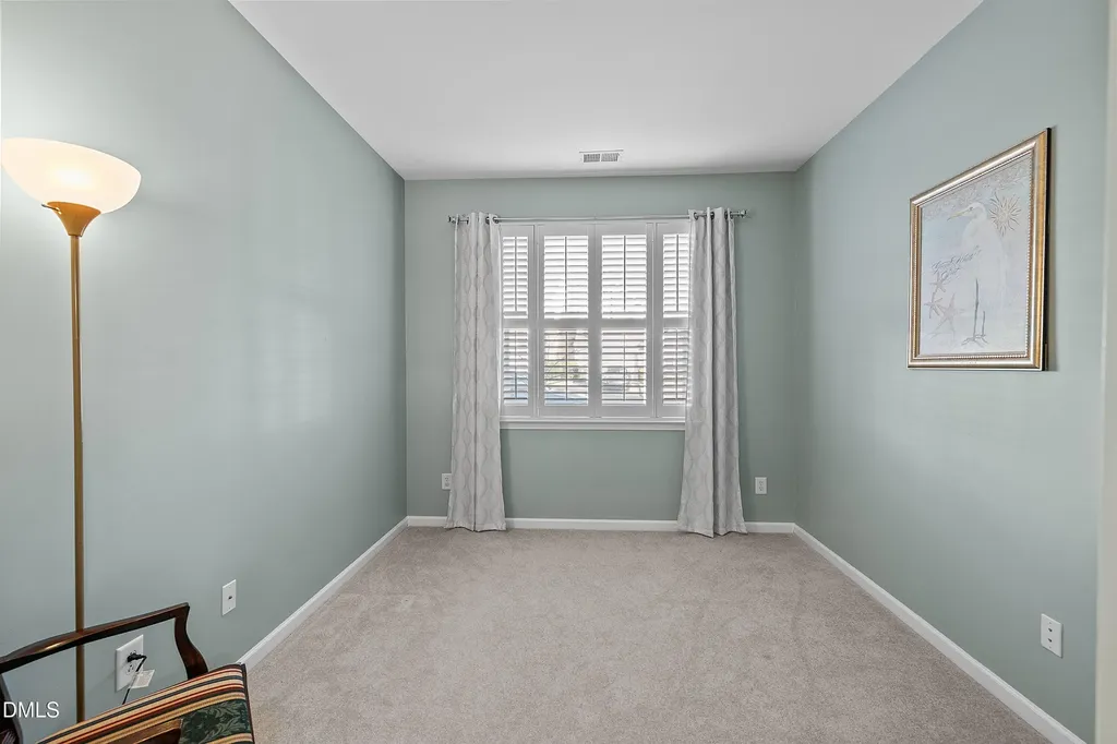 7837 Cape Charles Drive Raleigh NC 27617