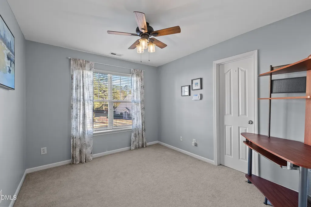 7837 Cape Charles Drive Raleigh NC 27617