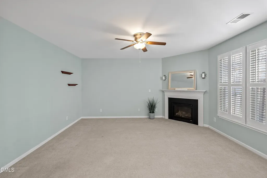 7837 Cape Charles Drive Raleigh NC 27617