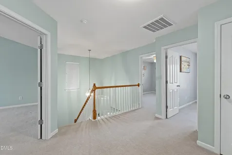 7837 Cape Charles Drive Raleigh NC 27617